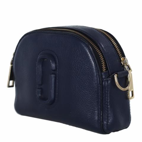 Large Product Preview Image 3